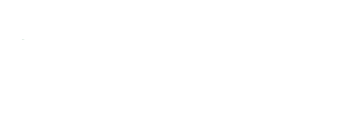 Centro Medico GreenLife
